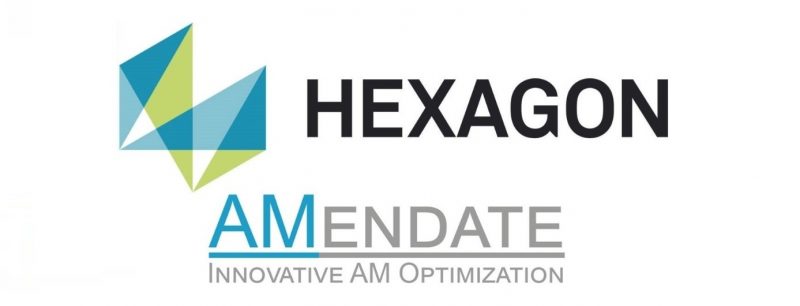 hexagon msc software
