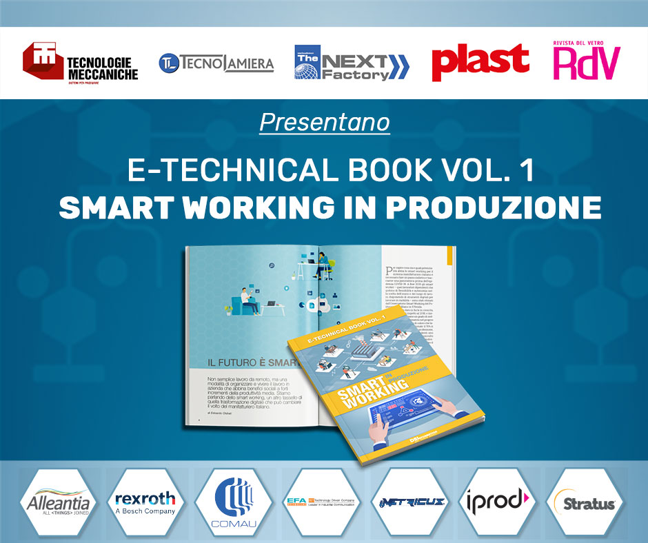 Digitale, anche i taccuini diventano smart - Startmag